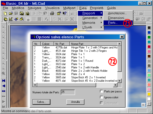Screenshot 29