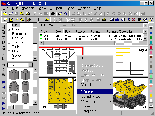 Screenshot 30