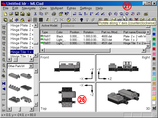 Screenshot 9
