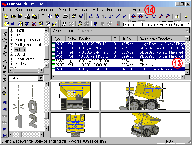 Bildschirmabbild 6