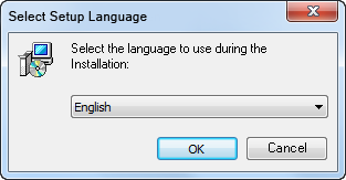 Screenshot1