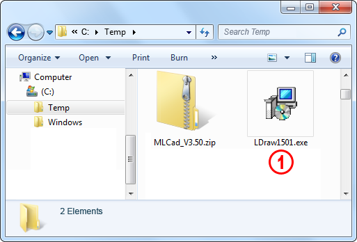 Screenshot1
