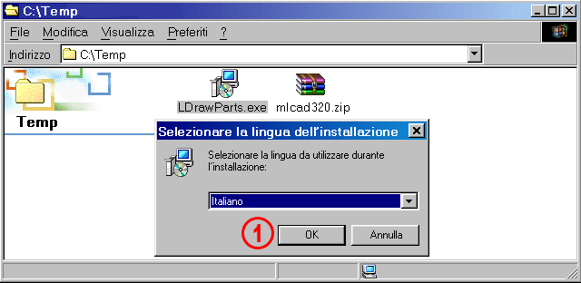 Screenshot1