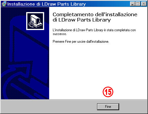 Screenshot10
