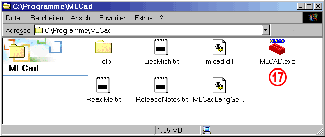 Bildschirmabdruck12