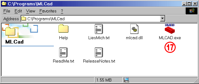 Screenshot12