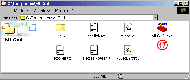 Screenshot12