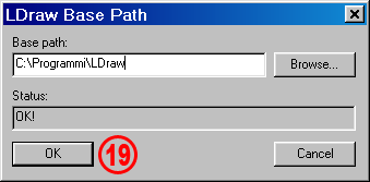 Screenshot14