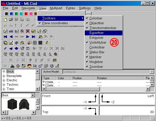 Screenshot15