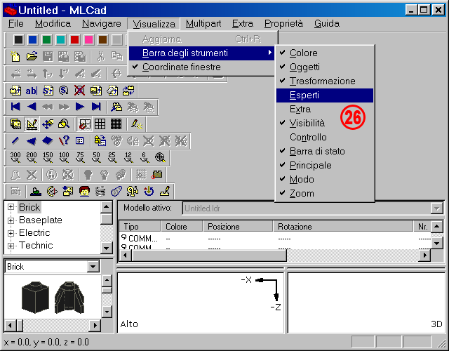 Screenshot15