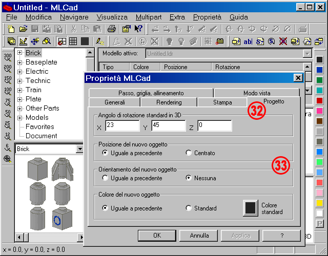Screenshot18