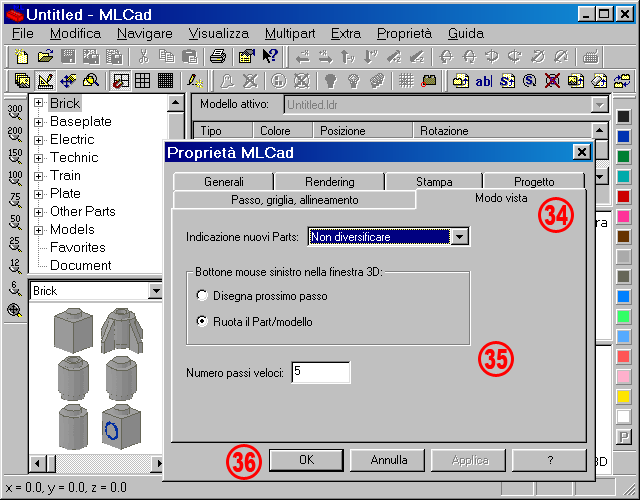 Screenshot19