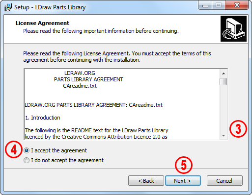 Screenshot3