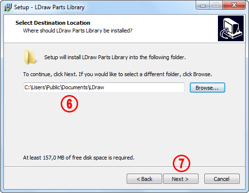 Screenshot4