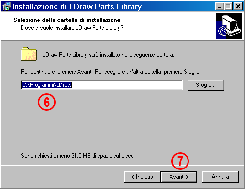 Screenshot4