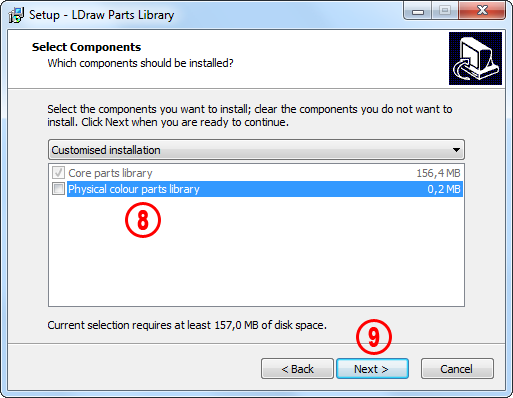 Screenshot5