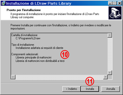 Screenshot6