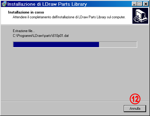 Screenshot7