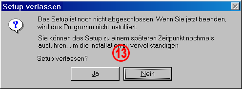 Bildschirmabdruck8