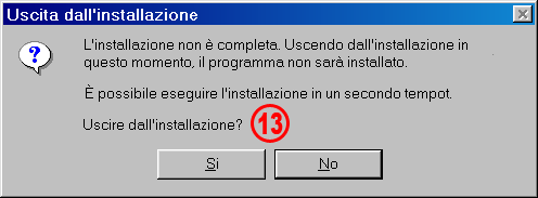 Screenshot8