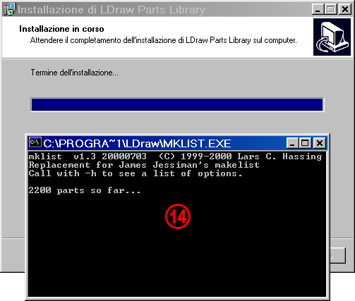 Screenshot9