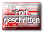 Fortgeschritten