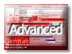Advanced