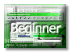 Beginner
