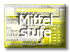Mittelstufe