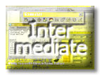 Intermediate