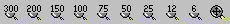 Zoom Bar