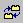 Button Buffer Exchange