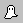 Button Ghost