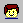Button Minifig Generator