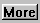 Color More Button