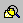 Zoom Mode Button