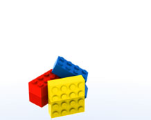 Bricks