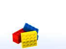 Bricks