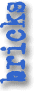 Bricks Title