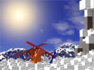 Freeride II