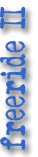 Freeride II Title