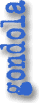 Gondola Title
