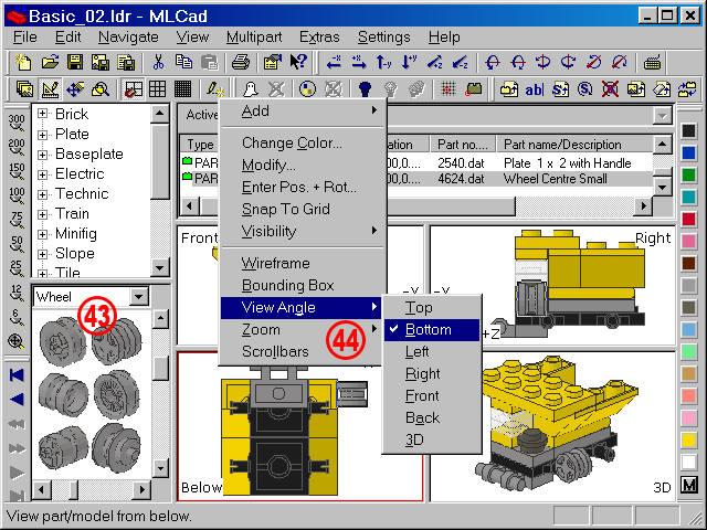 Screenshot 14